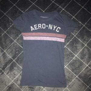 Aeropostale shirt